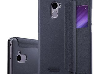 Husa pentru Xiaomi Redmi 4. Livrare gratuita aceeasi zi foto 1