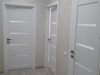 Apartament cu 1 cameră, 51 m², Centru, Chișinău foto 8