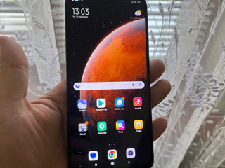 Xiaomi redmi note 8 pro