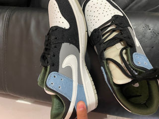 Nike SB Dunk foto 4