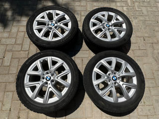 205/60 r17 foto 9