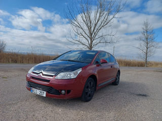 Citroen C4 foto 1