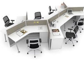 Офисная мебель  качественная сборка мебели  для вашего офиса foto 2