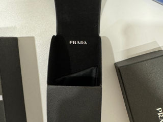 Ochelari Prada foto 4