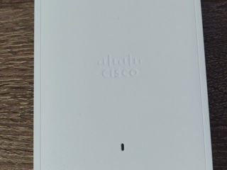 Cisco Catalyst C9105AXW-E