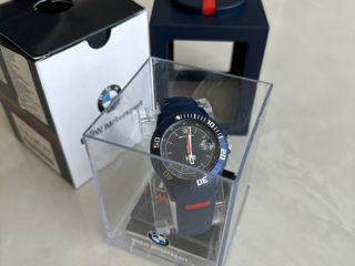 Часы BMW motorsport оригинал