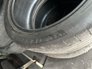 Michelin Pilot Sport 4S 265/40 R20 foto 3