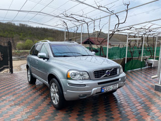 Volvo XC90 foto 2