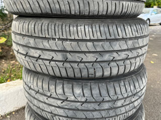 Cauciucuri Toyo Tyres 205/60/R16 foto 5