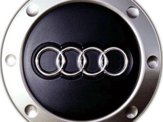 Разборка Запчасти Audi A6 A8 A4 Q7 Q5 Q3  Demontarea Pieselor De Schimb