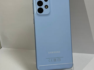 Samsung Galaxy A33