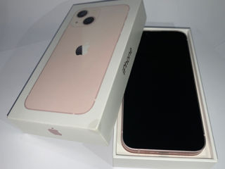 iphone 13 mini 265 gb фото 2