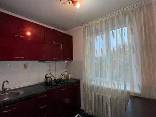 Apartament cu 1 cameră, 38 m², Ciocana, Chișinău foto 5