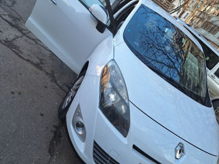 Renault Grand Scenic foto 3