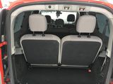 Dacia Logan Mcv foto 5