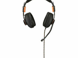 Игровые и музыкальные качественные наушники ,,RAZER KRAKEN'',,ONIKUMA'',,ADX'' foto 8