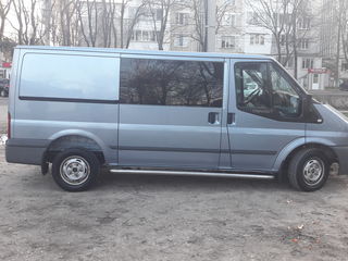 Ford другое foto 3