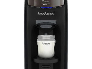 Baby Brezza Pro Advanced foto 1