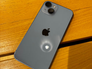 Продам iphone 14 128 гб foto 6