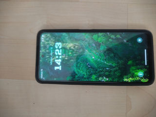 Poco X3 Pro 256 Gb