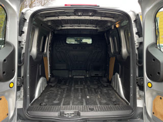 Ford Transit Connect foto 19