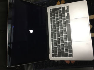 MacBook AIR A2179 2020 foto 8