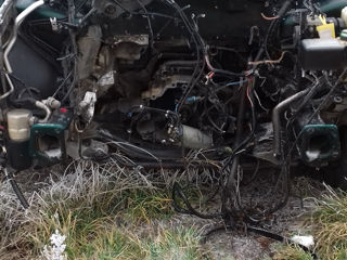 Pese A4 1.9tdi  motors kaput a apparatus nus