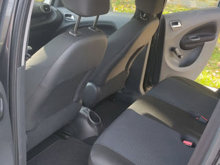 Citroen C3 Picasso foto 5