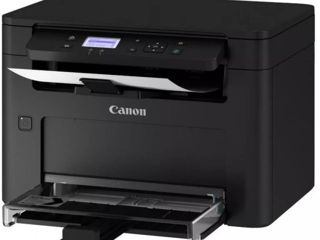 Canon i-Sensys MF113W