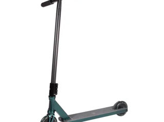 trotineta trucuri North Switchblade G1 Pro Scooter