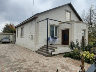 Reparatii interior exterior calitativ si rapid foto 5