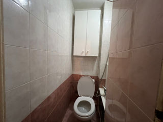 Apartament cu 3 camere, 73 m², Centru, Chișinău foto 3