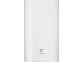 Electric Water Heater Electrolux Ewh 50 Formax