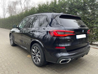 BMW X5 foto 2