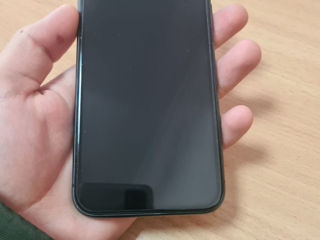 iPhone 11 128Gb