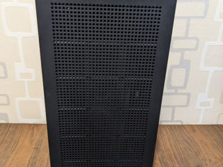 Nzxt H1 Mini-itx foto 7