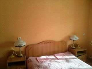 Продам 3-комнатную квартиру foto 5