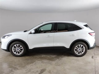 Ford Kuga foto 3