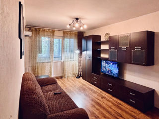 3-rm apt., 60 м², 5/5 fl.