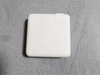 New Apple Macbook charger 96W