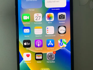 iPhone XS Max 256g меняю foto 3