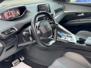 Peugeot 5008 foto 9