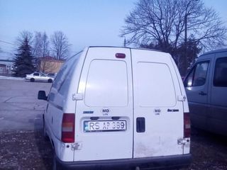 Fiat Scudo foto 3