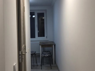 Apartament cu 2 camere, 41 m², Centru, Anenii Noi foto 2