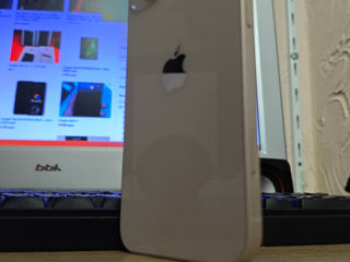 iPhone 13 foto 3