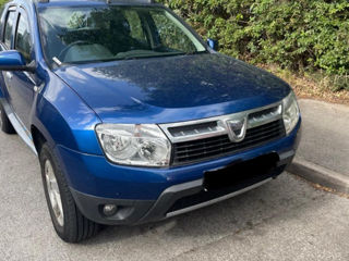 Piese crv s Honda civic 2003-2013 foto 14