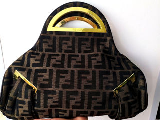 Fendi foto 7