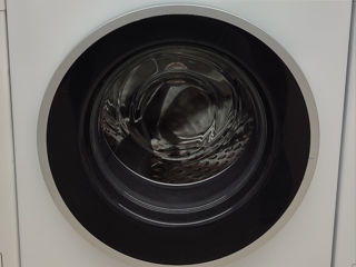 Комплект Siemens IQ800 VarioPerfect + iSensoric фото 4