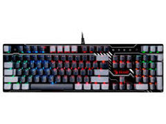 Vand tastatura Bloody b808n