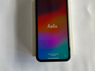 iPhone 11 64GB Black